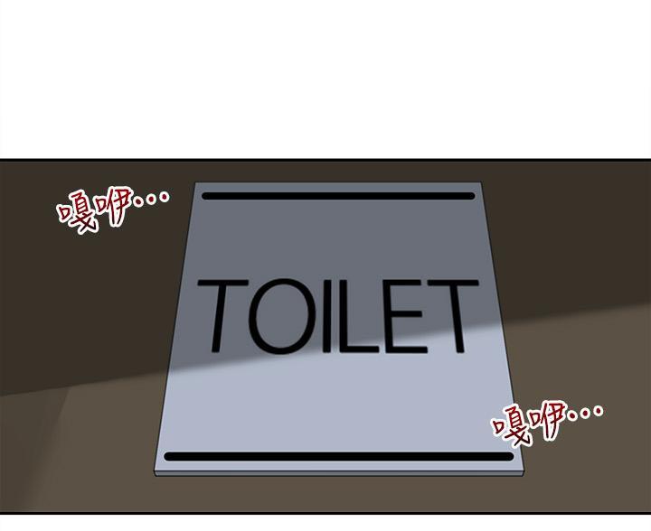 73.jpg