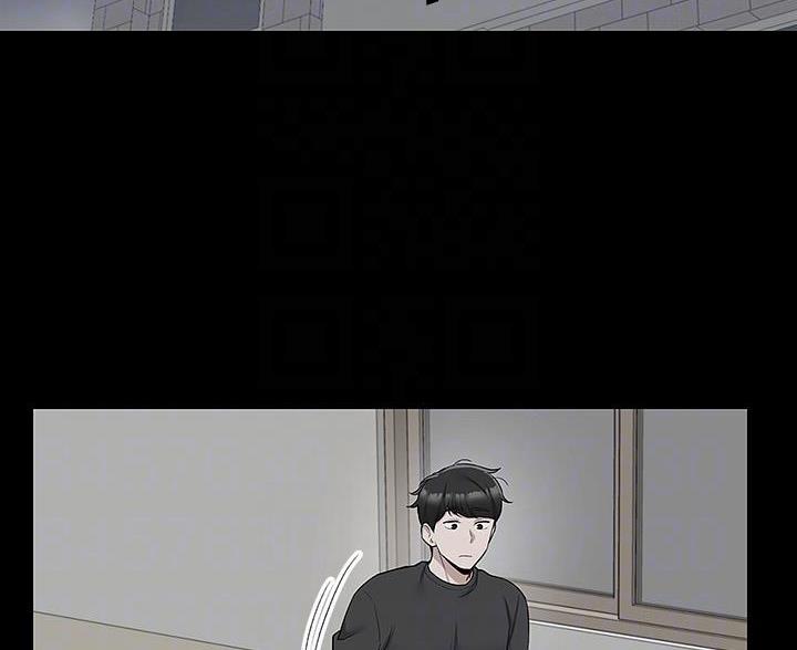 75.jpg