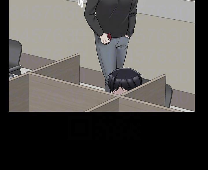 76.jpg