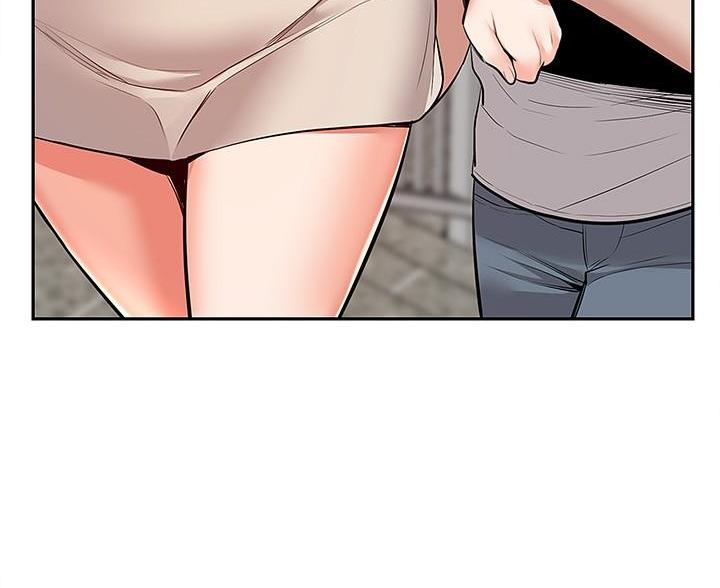 98.jpg