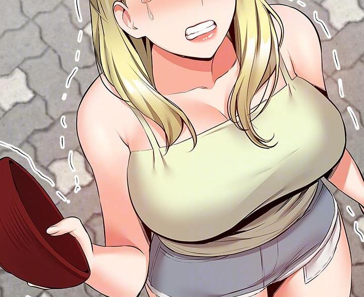 43.jpg