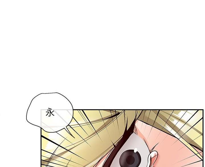 69.jpg