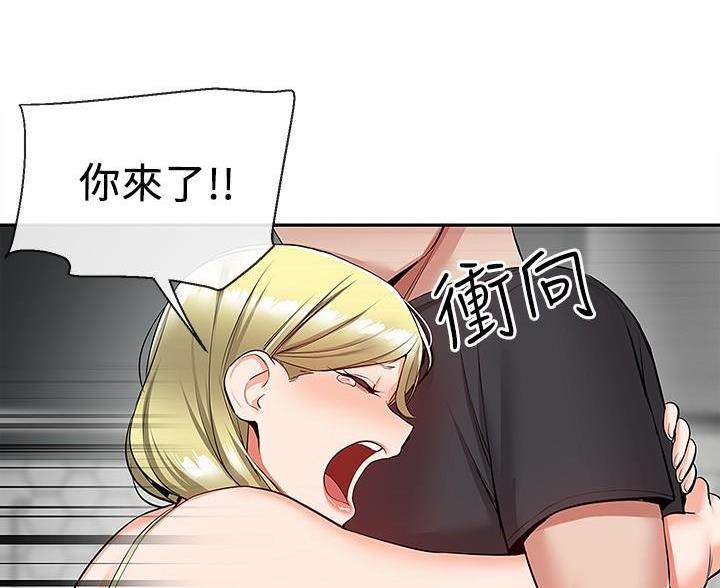 71.jpg