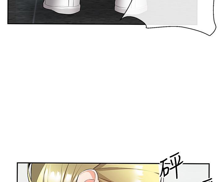 83.jpg
