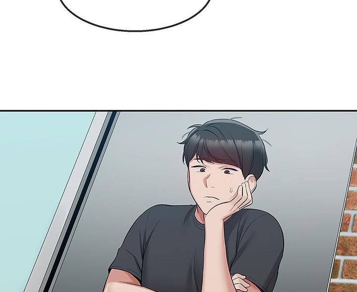 64.jpg