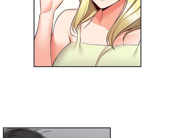 68.jpg