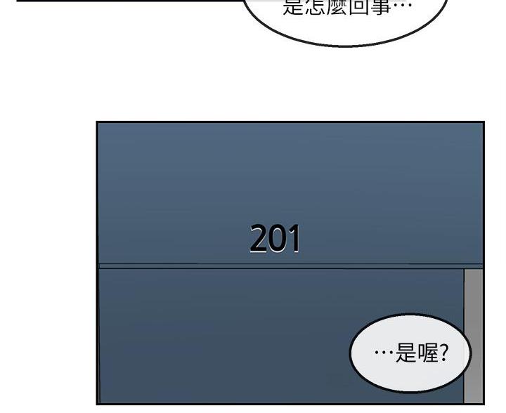 68.jpg