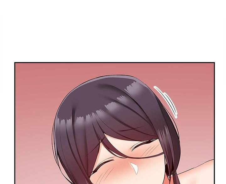 80.jpg