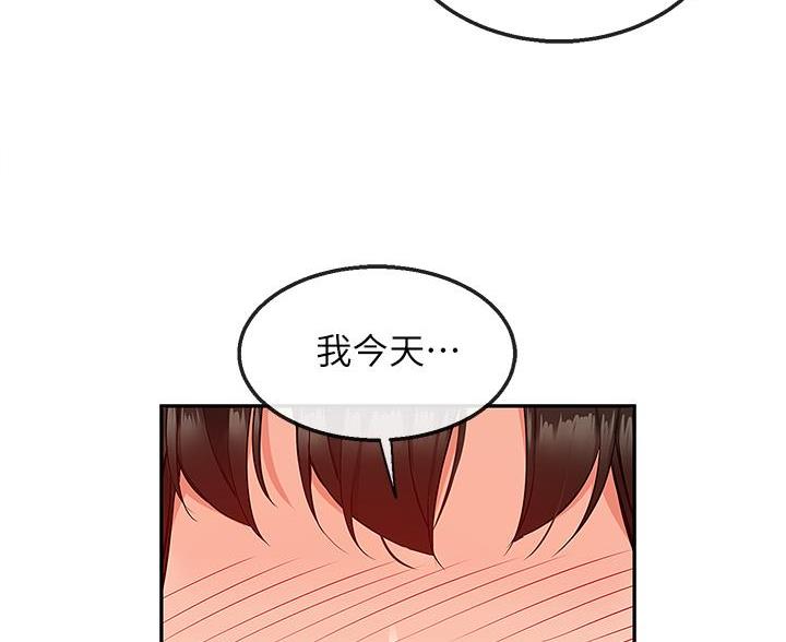 45.jpg