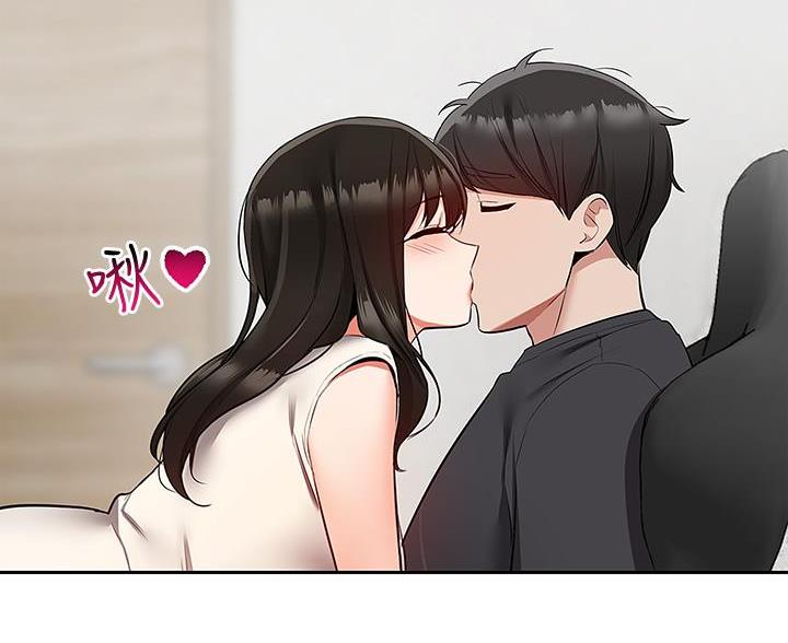 61.jpg