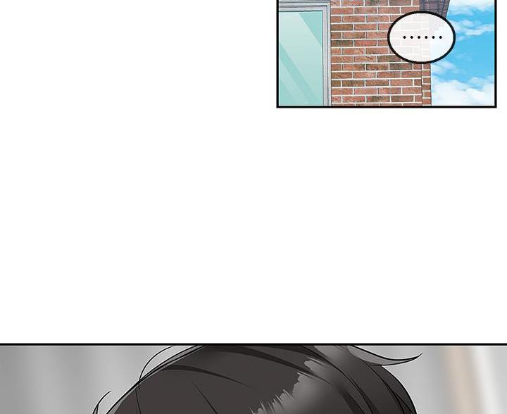 69.jpg
