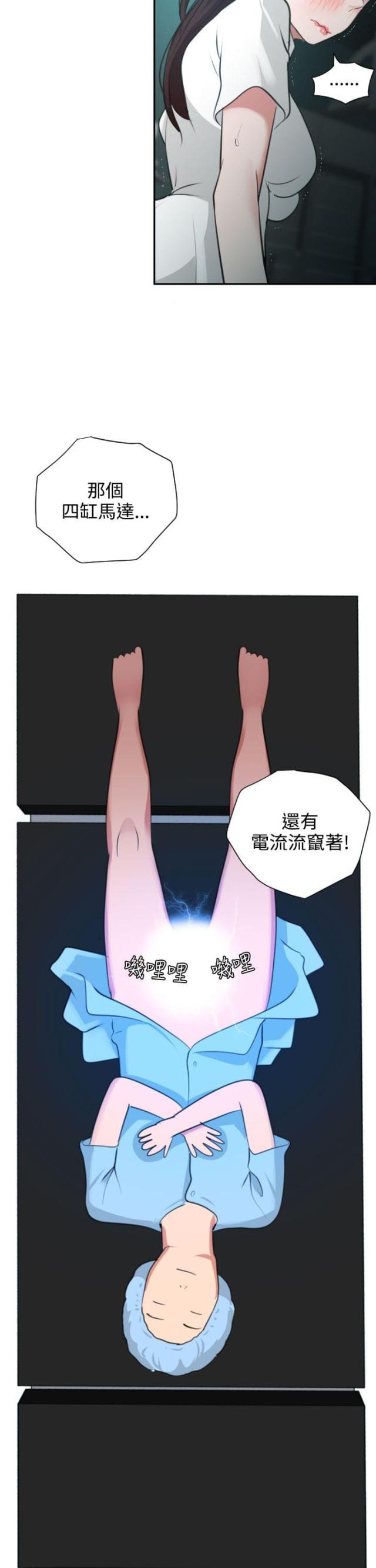 15.jpg
