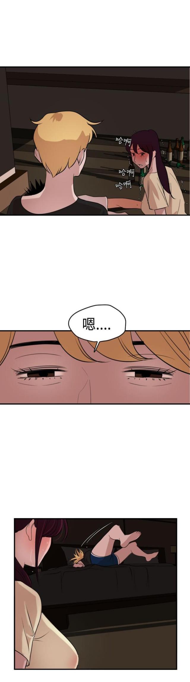 15.jpg