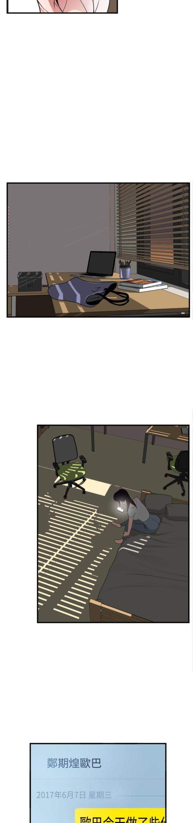 14.jpg