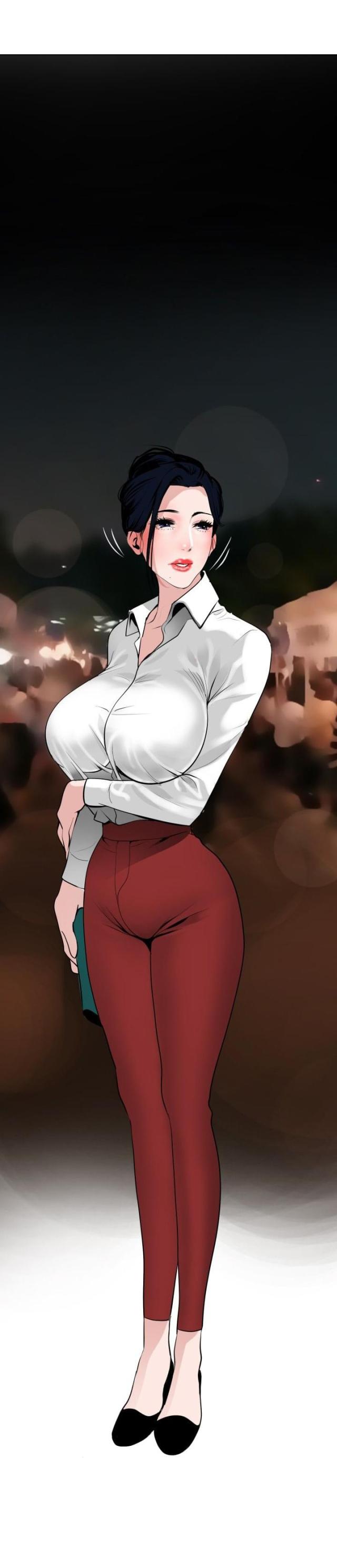 12.jpg