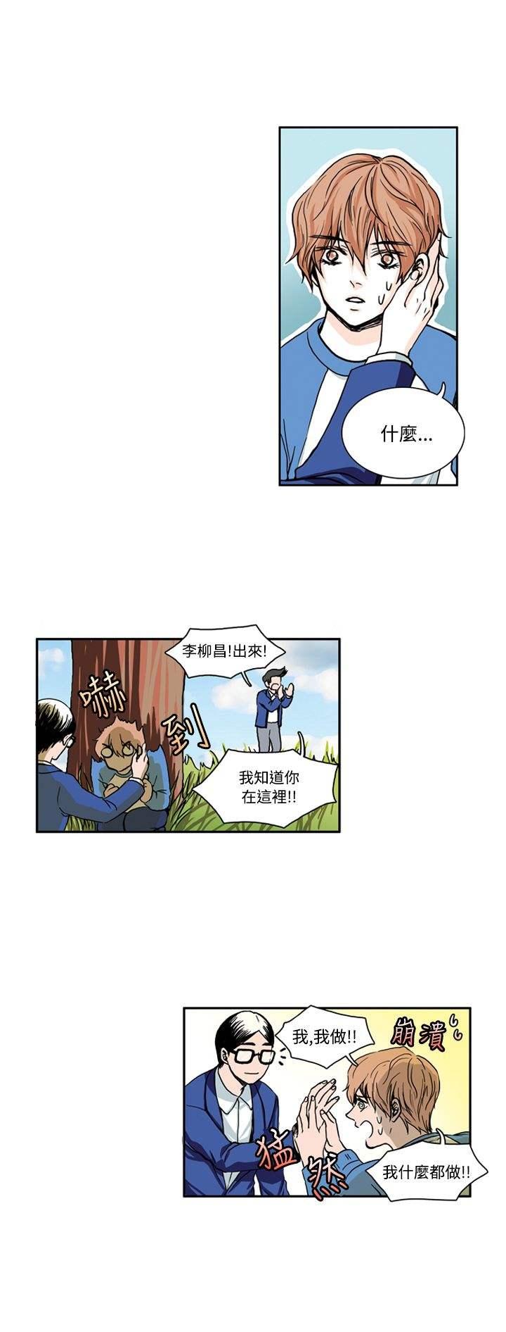 15.jpg