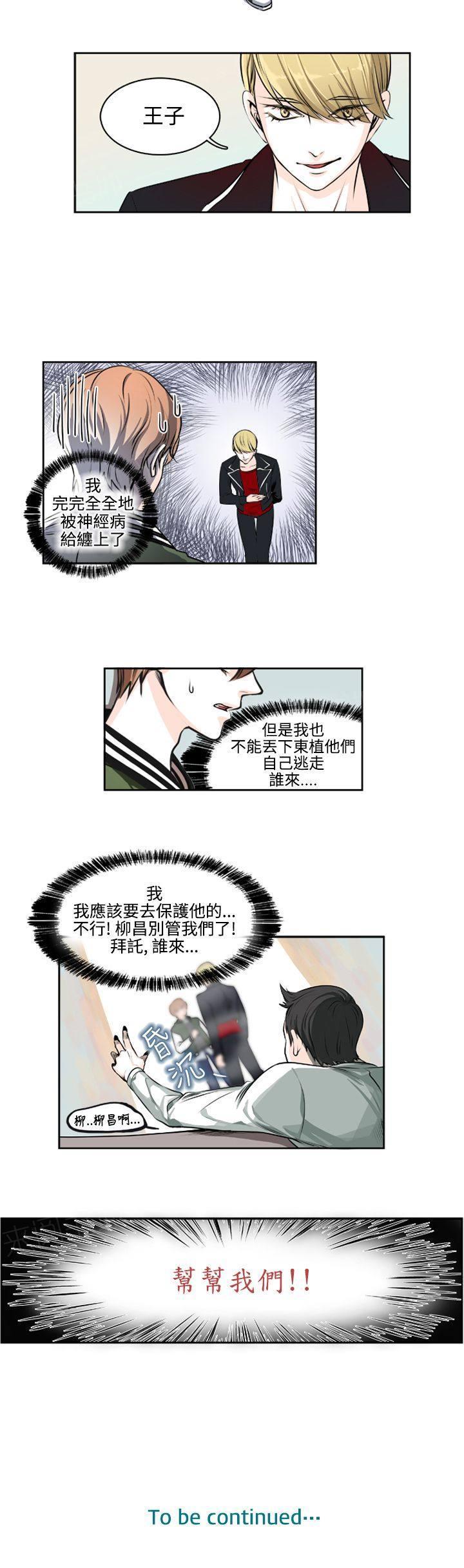 14.jpg