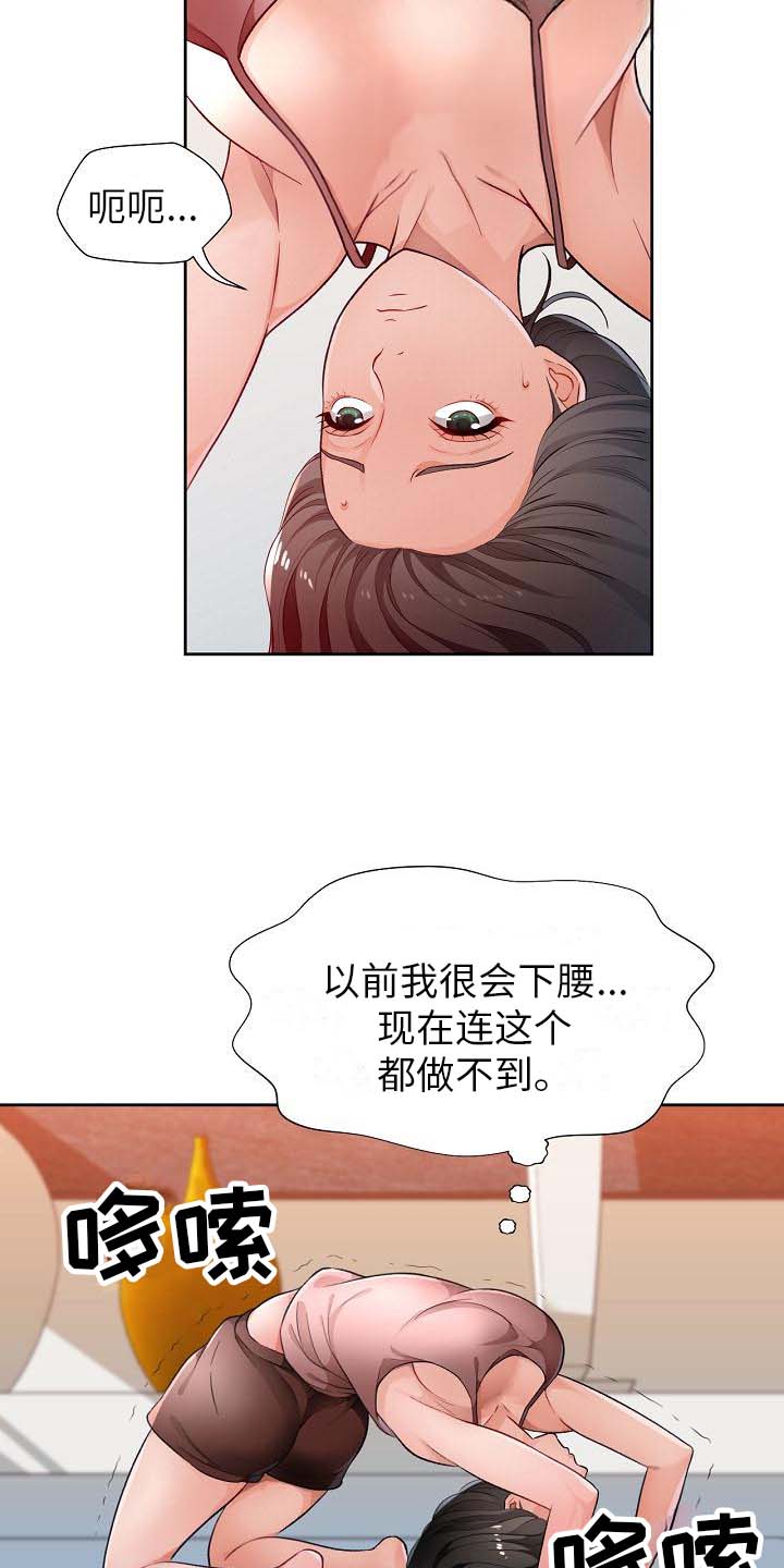 16.jpg