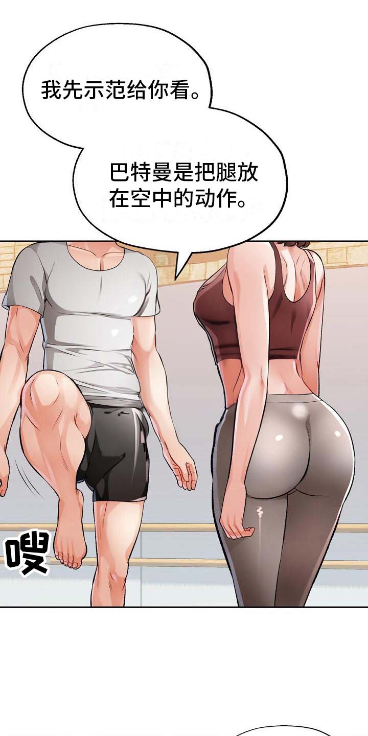1.jpg