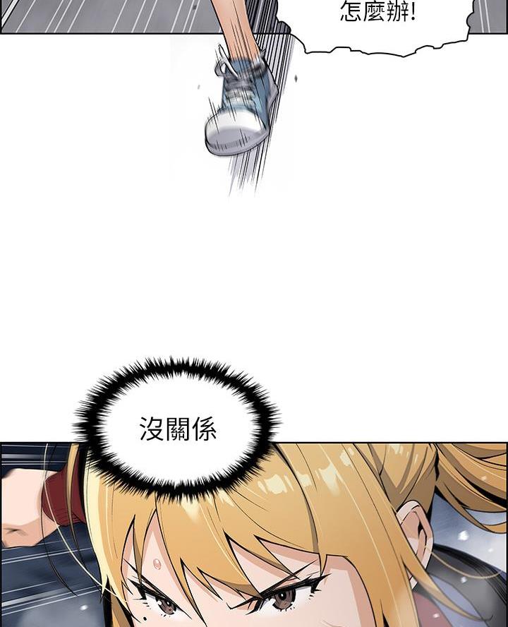 43.jpg