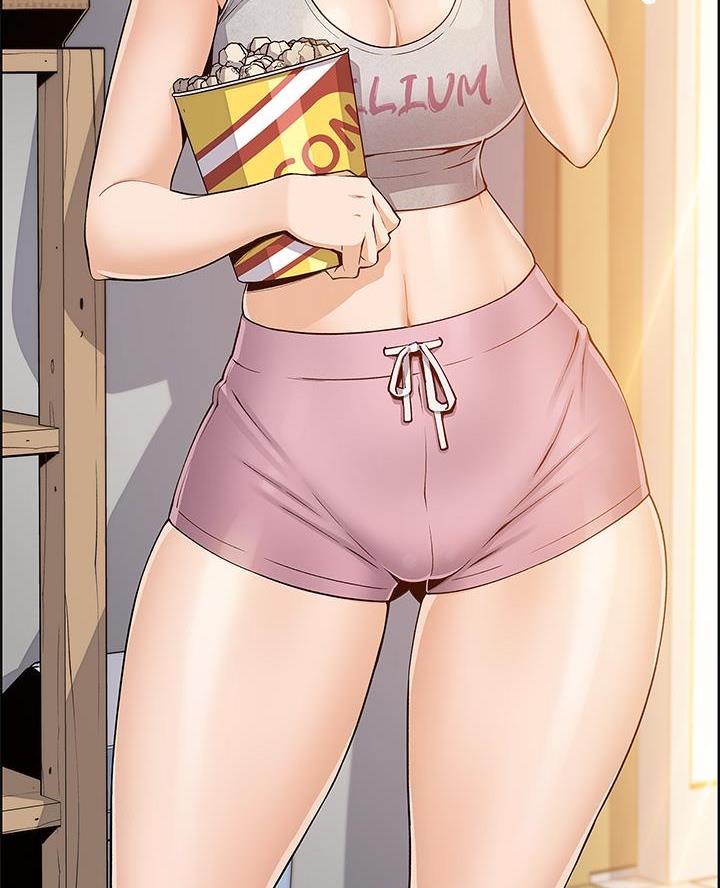 42.jpg