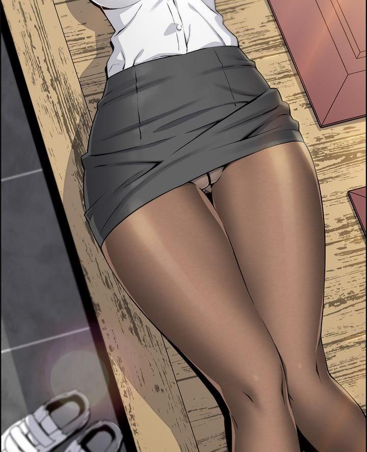 46.jpg