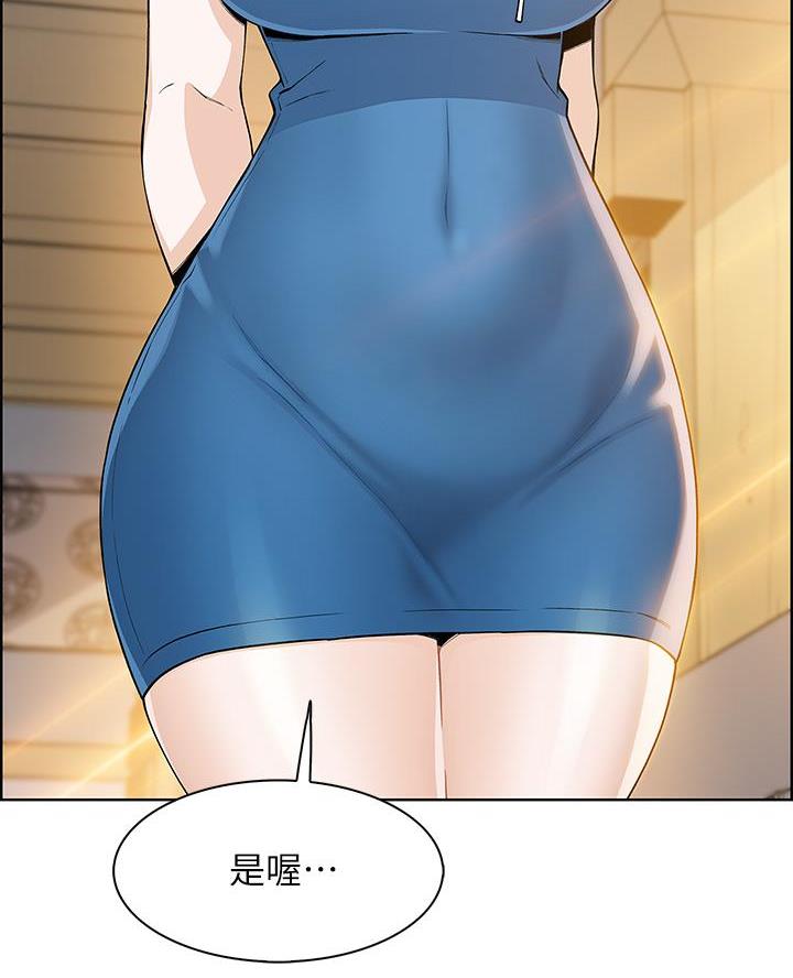 50.jpg