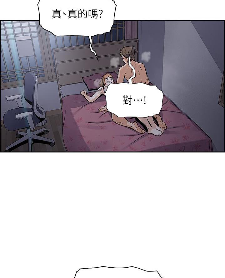 52.jpg
