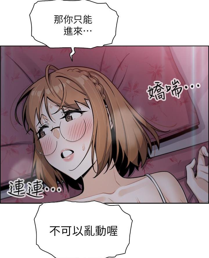 57.jpg
