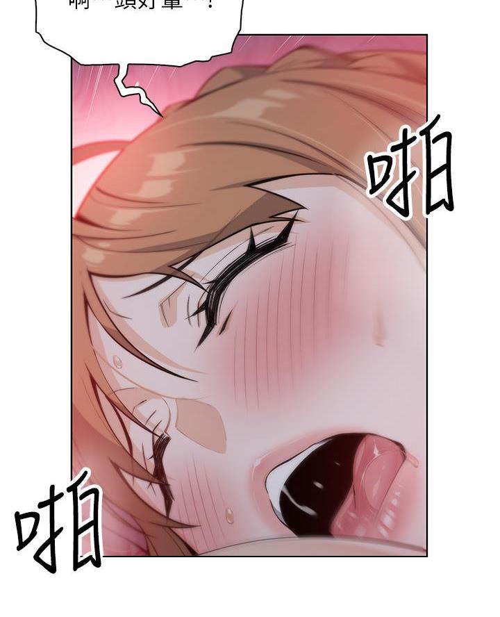 47.jpg