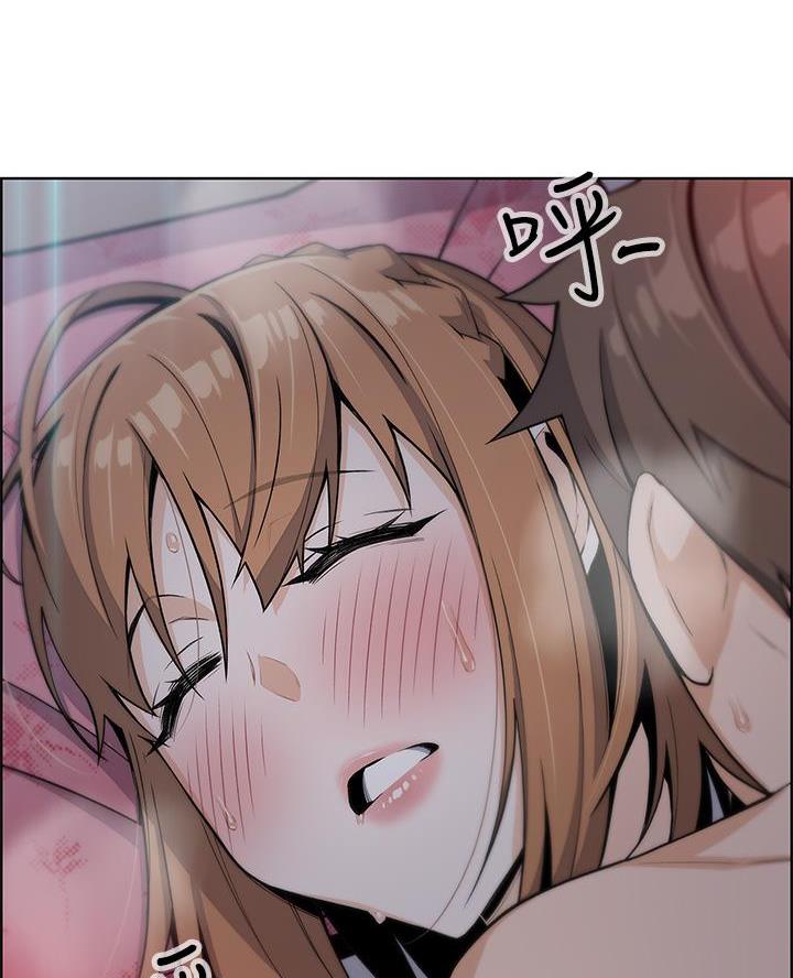 58.jpg