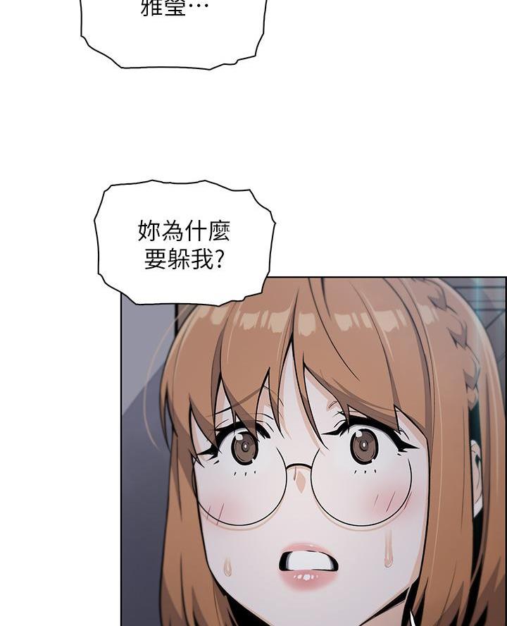 50.jpg