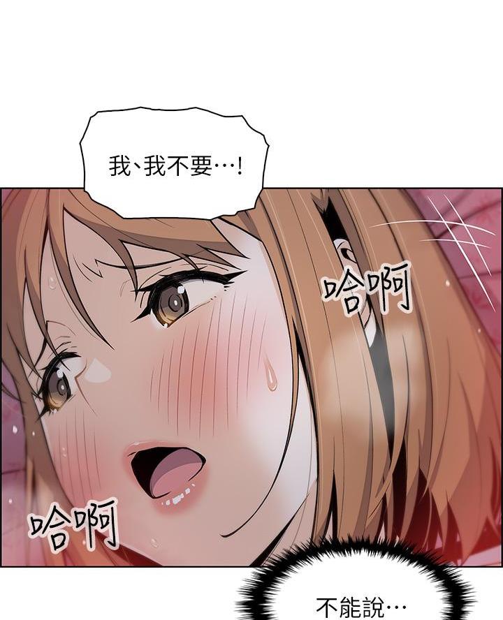 45.jpg