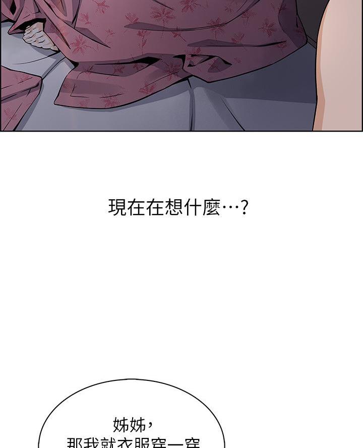 52.jpg