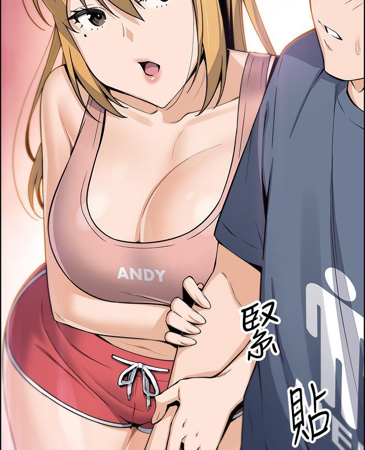 48.jpg