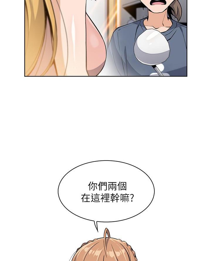 54.jpg