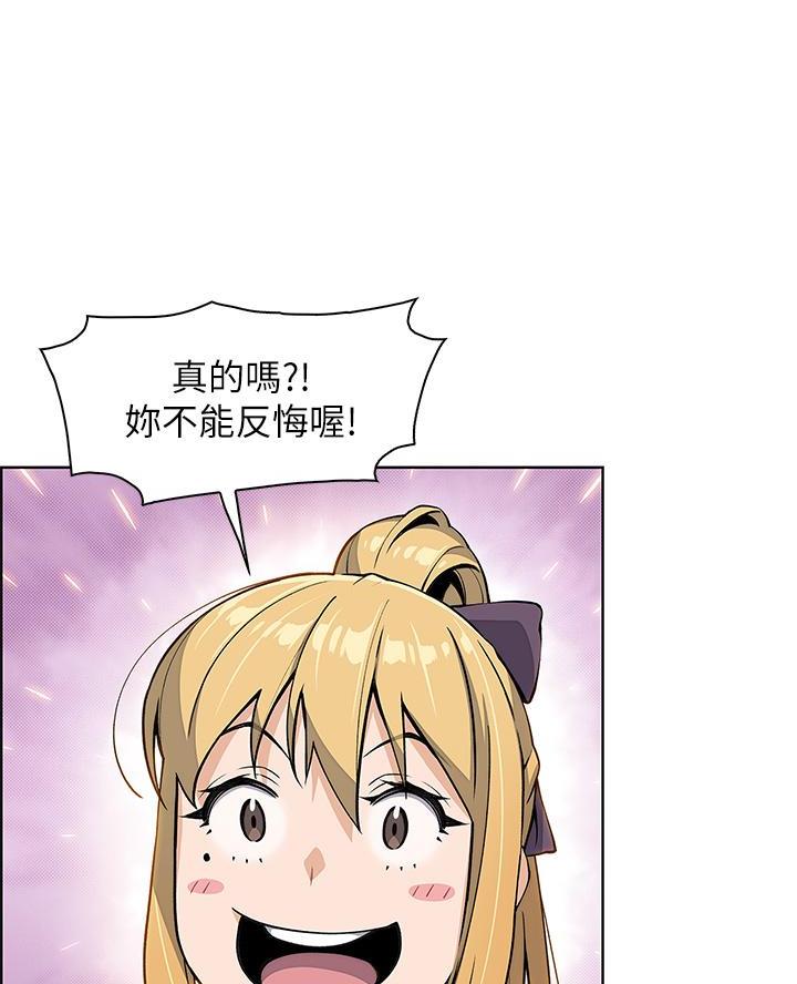 60.jpg
