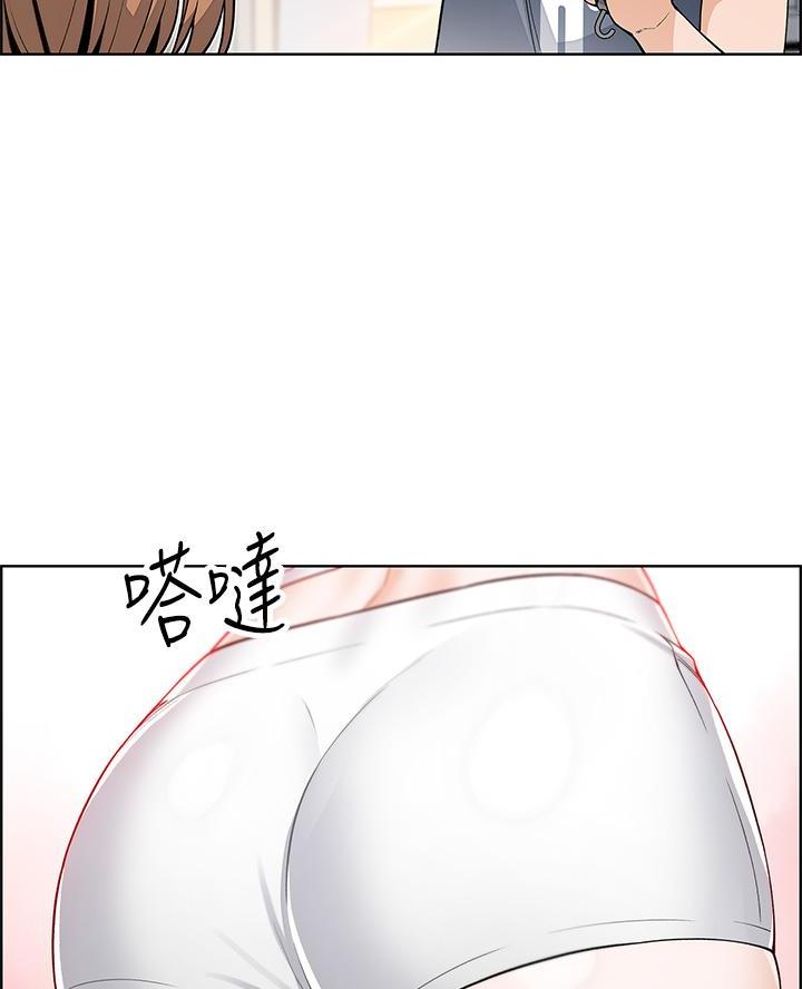 66.jpg
