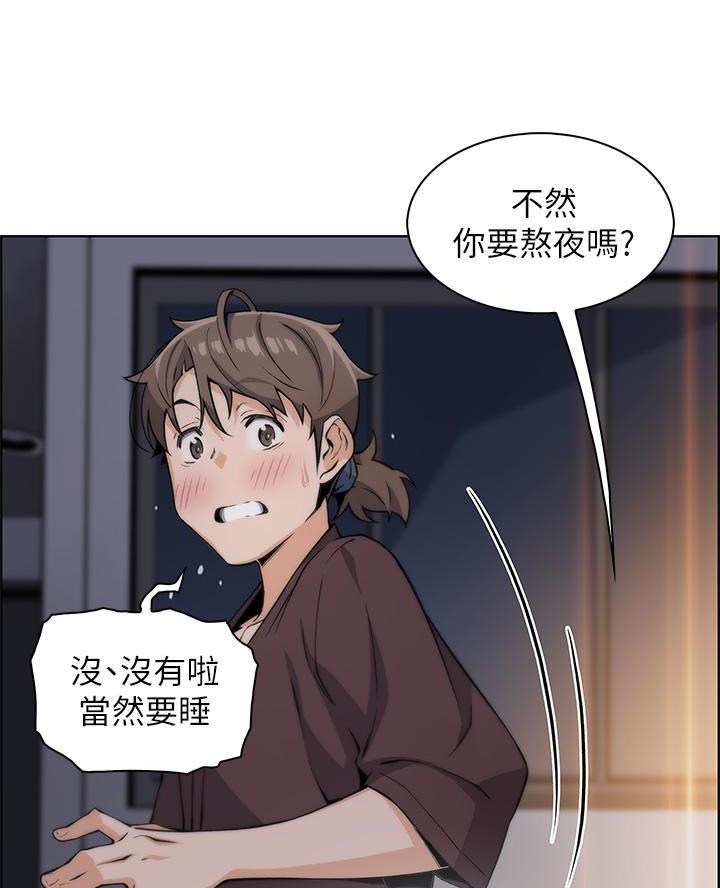 60.jpg