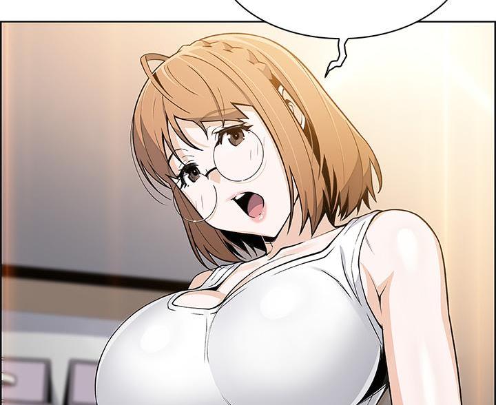 57.jpg
