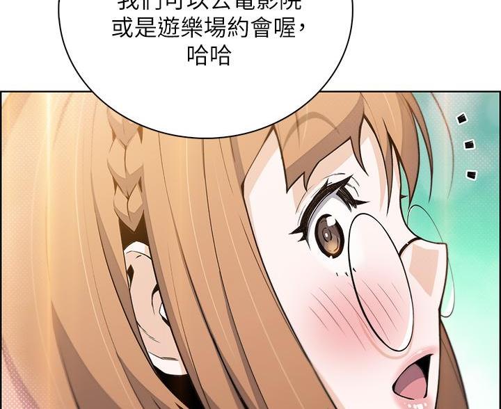 81.jpg