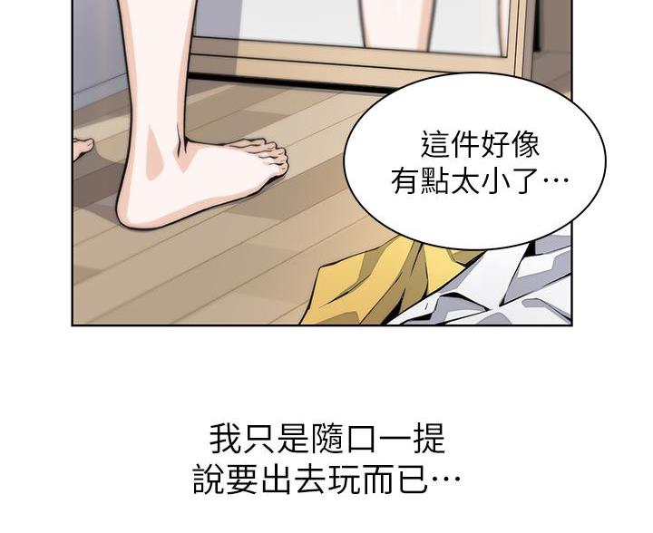 91.jpg