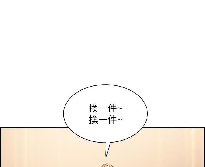 92.jpg