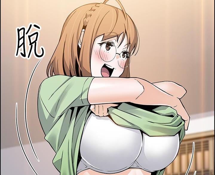 93.jpg