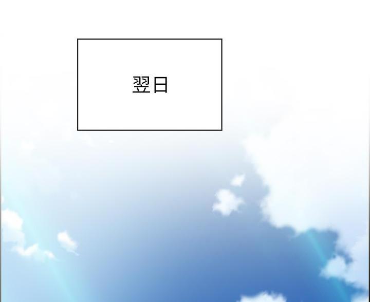 96.jpg