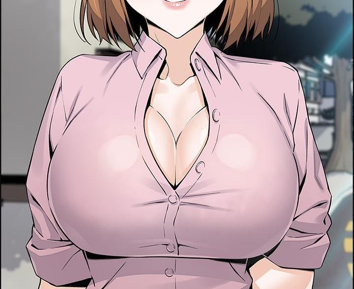 109.jpg