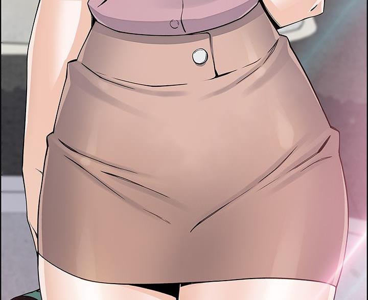 110.jpg