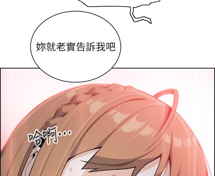62.jpg