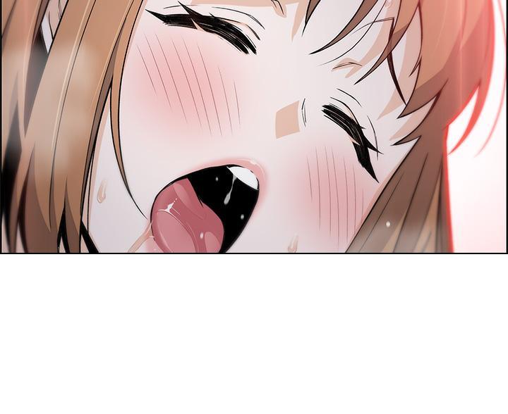 63.jpg