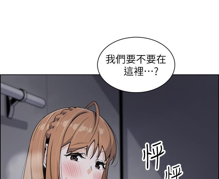 71.jpg